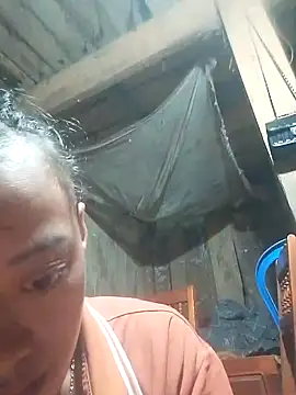 optra34 online show from 10/10/25, 09:47