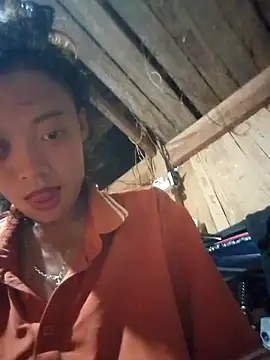 optra34 online show from 10/11/25, 10:58