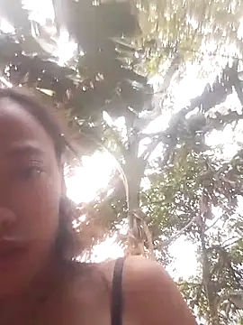 optra34 online show from 10/11/25, 11:03