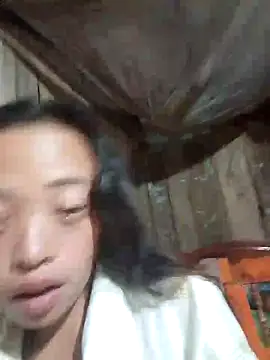 optra34 online show from 10/12/25, 12:59