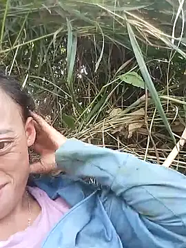 optra34 online show from 10/13/25, 03:28