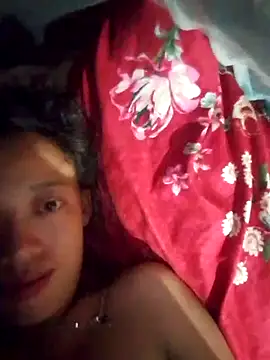 optra34 online show from 10/13/25, 03:34