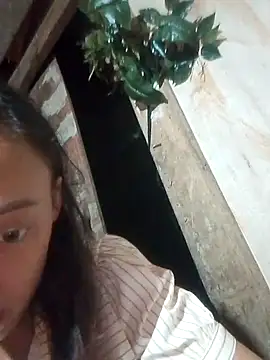 optra34 online show from 10/15/25, 01:00