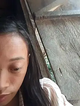 optra34 online show from 10/16/25, 01:06