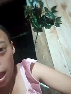 optra34 online show from 10/16/25, 01:12