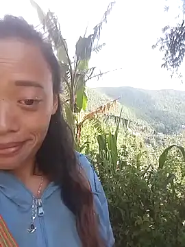 optra34 online show from 10/17/25, 02:04