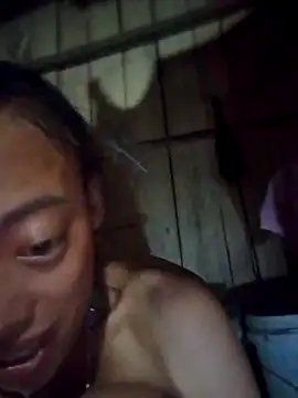 optra34 online show from 10/18/25, 12:17