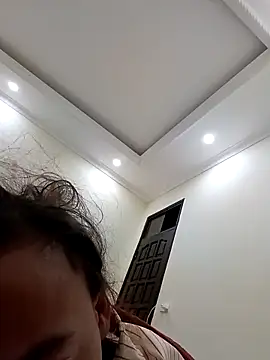 optra34 online show from 10/20/25, 06:19