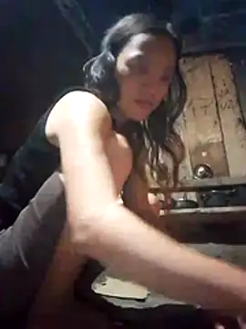 optra34 online show from 11/08/25, 11:03