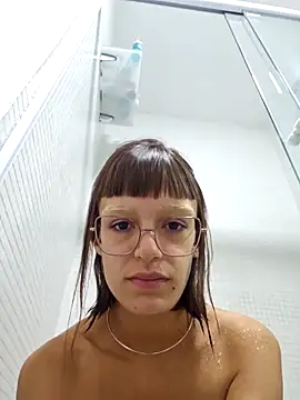 nina kink online show from 10/17/25, 10:23