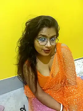 Naughty-Chaaya online show from 09/23/25, 06:44