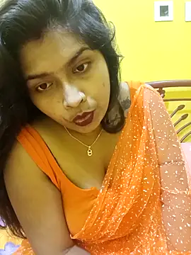 Naughty-Chaaya online show from 09/26/25, 06:56