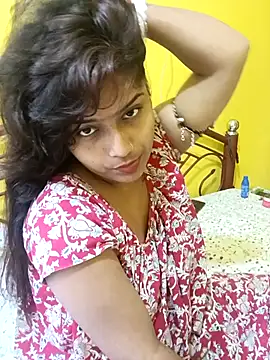 Naughty-Chaaya online show from 10/03/25, 11:07