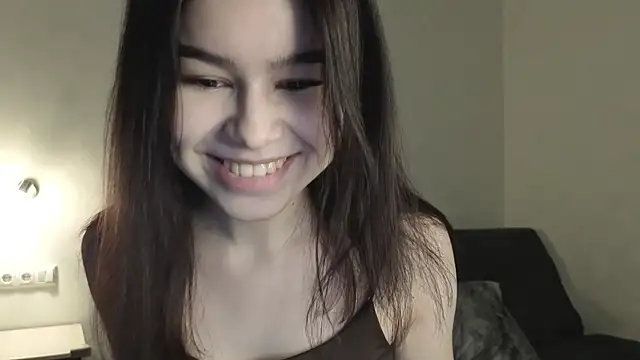 sladkoezzzka online show from 11/05/25, 06:30