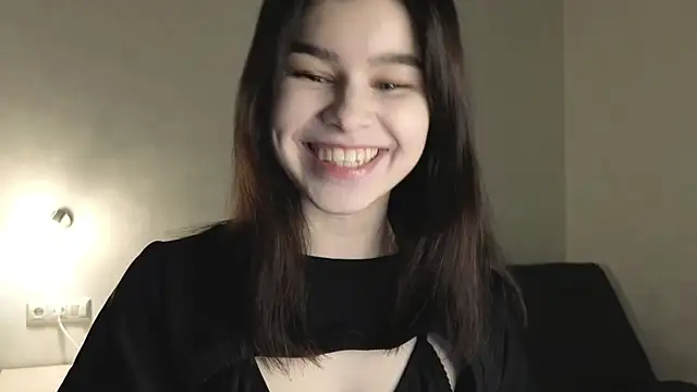 sladkoezzzka online show from 11/14/25, 05:33