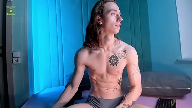 ares pallini online show from 10/09/25, 10:35