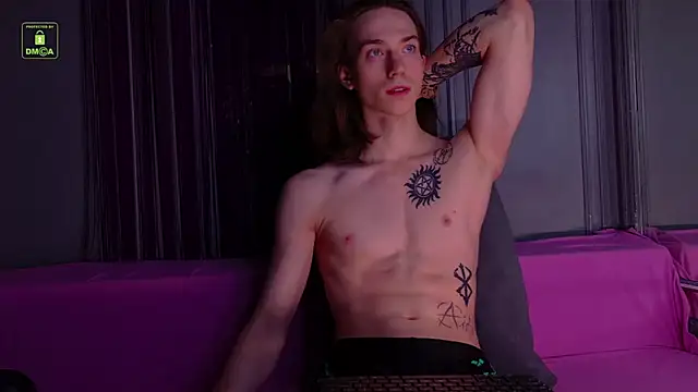 ares pallini online show from 10/11/25, 08:40