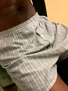 Callmebabyfa53 online show from 10/25/25, 04:35