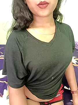 Puja-baby online show from 09/10/25, 05:02