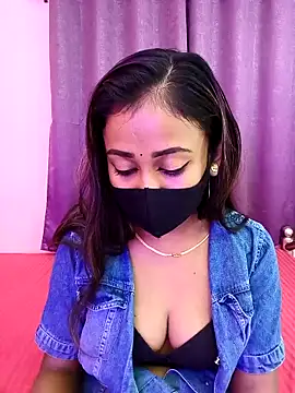 Puja-baby online show from 11/02/25, 11:40