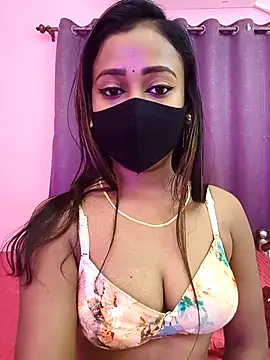 Puja-baby online show from 11/04/25, 12:43