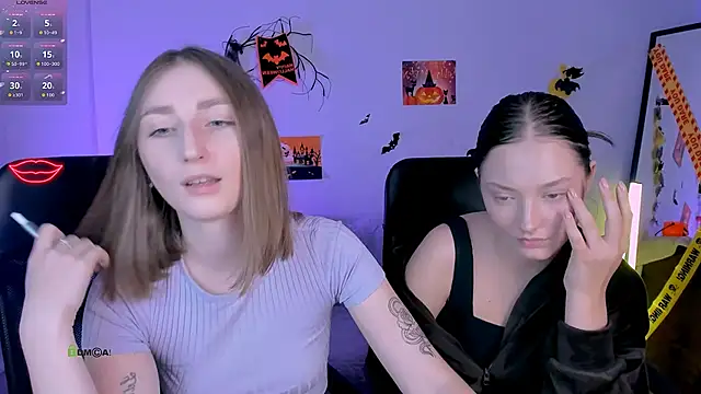 eva smiith  online show from 10/22/25, 12:27