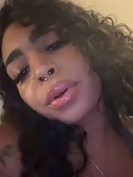 azaraxxxamor online show from 09/24/25, 02:04