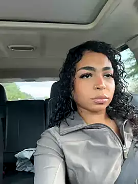 azaraxxxamor online show from 09/24/25, 08:56