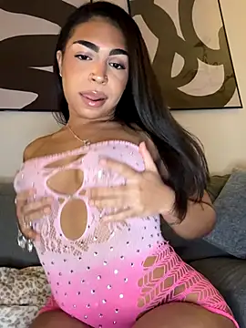 azaraxxxamor online show from 10/31/25, 07:42