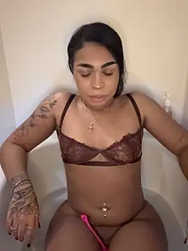 azaraxxxamor online show from 11/08/25, 08:25