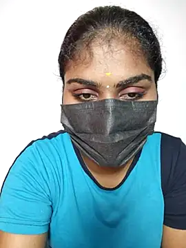 Tamil Princess12 online show from 09/10/25, 07:30