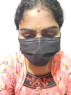 Tamil Princess12 online show from 10/07/25, 10:01