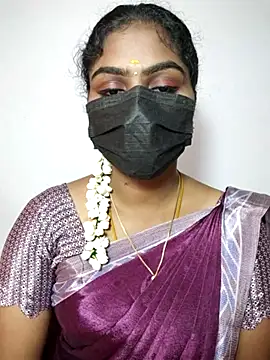 Tamil Princess12 online show from 10/08/25, 07:00