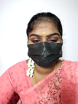 Tamil Princess12 online show from 10/12/25, 05:45