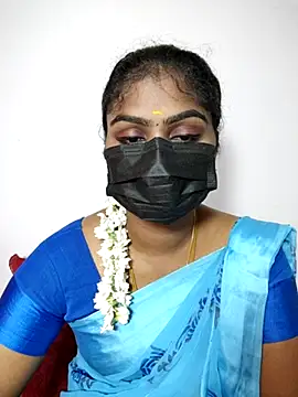 Tamil Princess12 online show from 11/21/25, 06:12