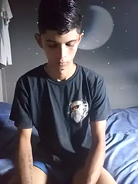 God Eros 23cm online show from 09/10/25, 03:39