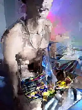 God Eros 23cm online show from 09/25/25, 03:21