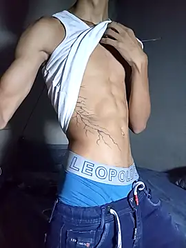 God Eros 23cm online show from 09/27/25, 03:11