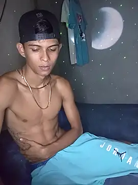 God Eros 23cm online show from 10/11/25, 04:44