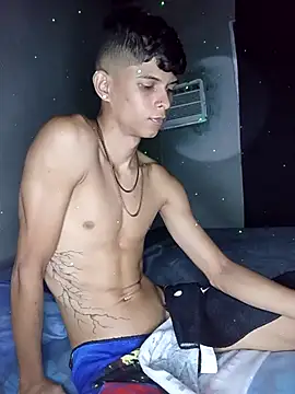 God Eros 23cm online show from 10/31/25, 04:24