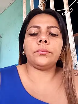 camila rogue online show from 10/20/25, 01:00