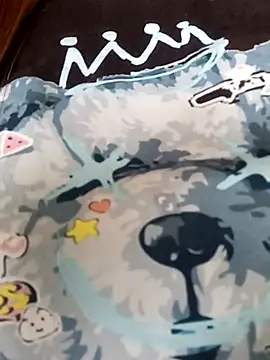 camila rogue online show from 10/26/25, 03:07