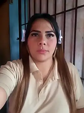 camila rogue online show from 11/02/25, 01:02