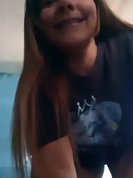 camila rogue online show from 11/13/25, 12:26