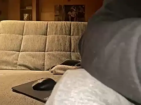 elsteff online show from 10/10/25, 02:10