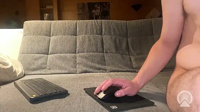 elsteff online show from 11/15/25, 02:57