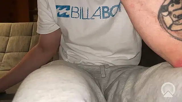 elsteff online show from 11/17/25, 12:27