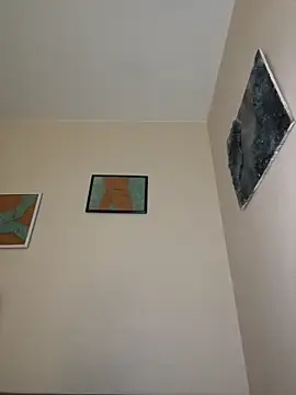 Bambi-Live online show from 11/16/25, 07:08