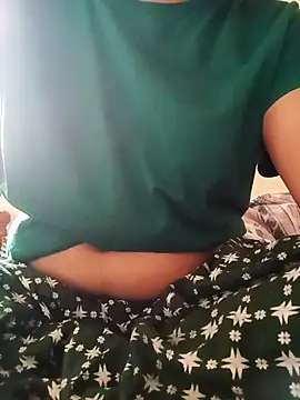 NISHU-TELUGU online show from 09/23/25, 05:10