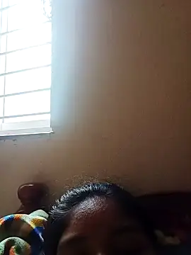 NISHU-TELUGU online show from 10/23/25, 03:39